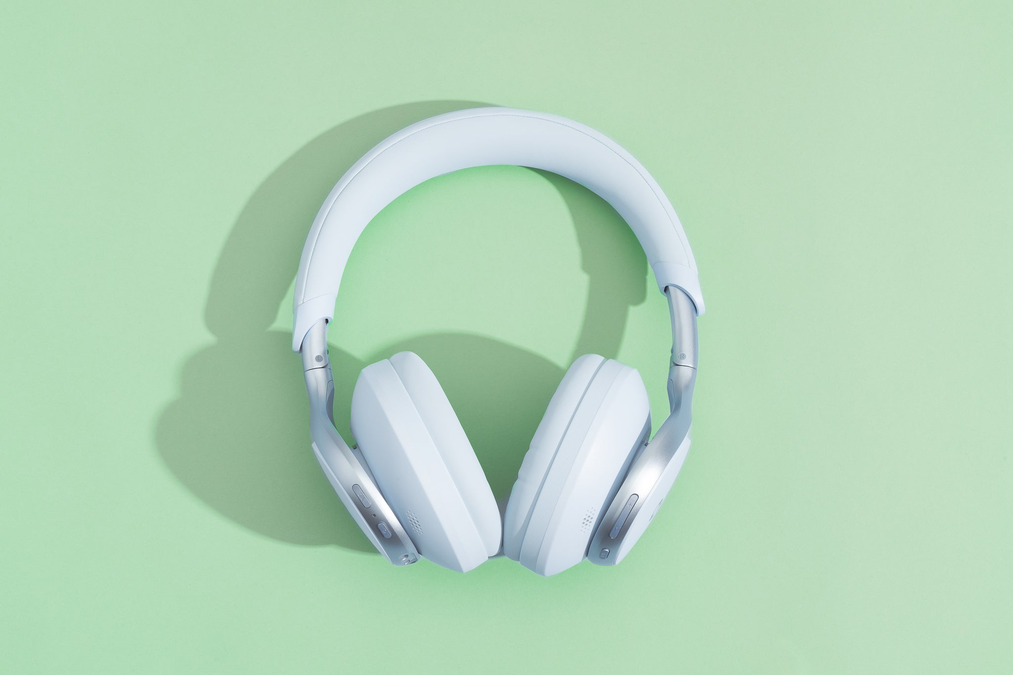 Are Wireless Headphones Safe for Long-Term Use